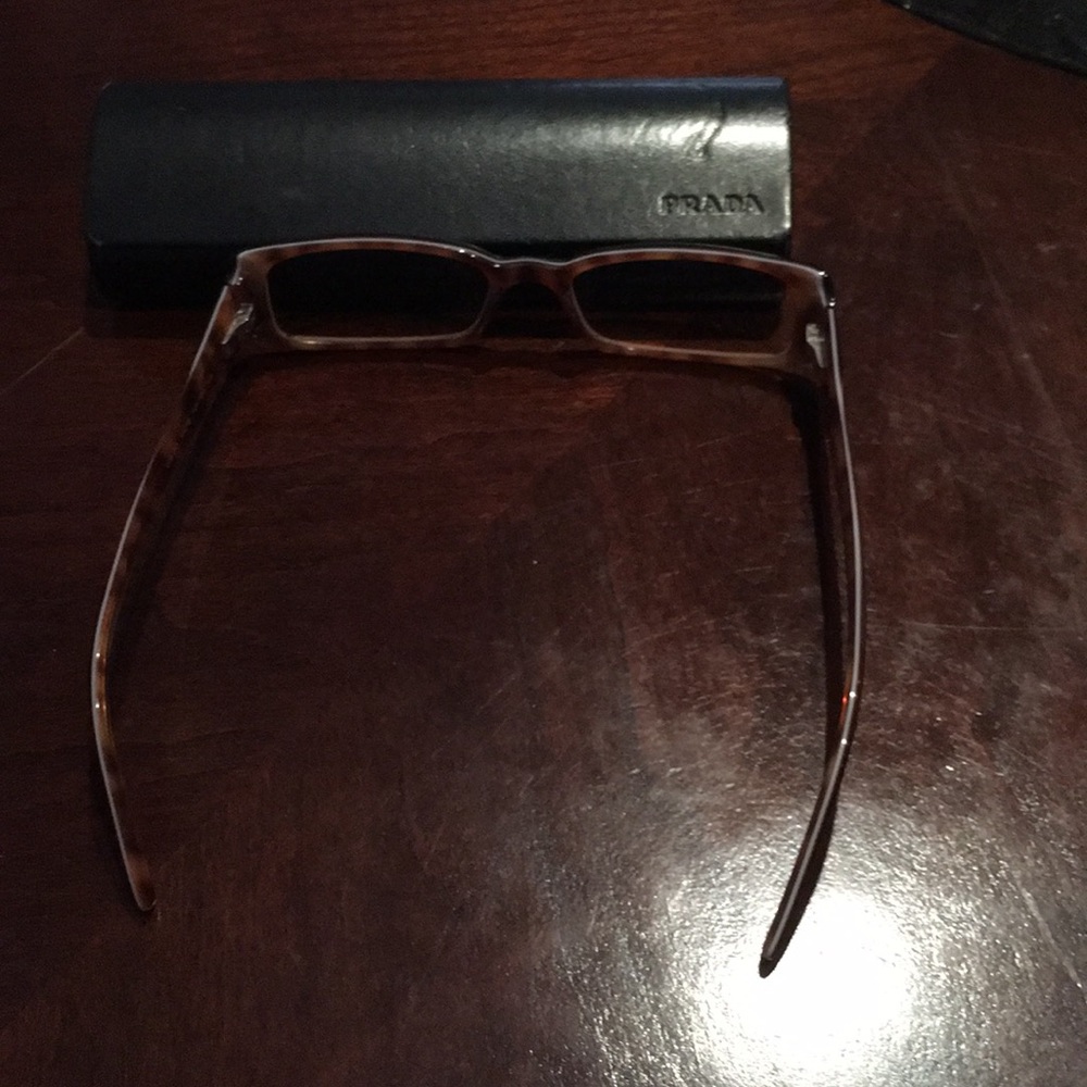 Prada Frames - image 2